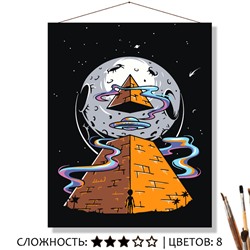 «ВЫСШИЙ РАЗУМ»