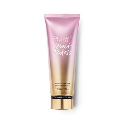 VICTORIA'S SECRET Fragrance Lotion