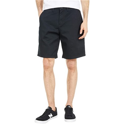 Vans Authentic Stretch Shorts
