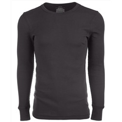 Alfani Men's Thermal Shirt, Created for Macy's