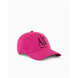 ICON PROJECT VISOR HAT