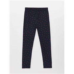 LC Waikiki Standart Kalıp Erkek Pijama Alt, LCW DREAM                                            
                                            Standart Kalıp Erkek Pijama Alt