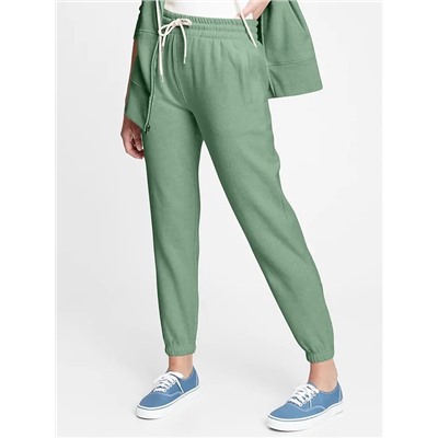 Vintage Soft Classic Joggers
