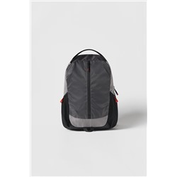 KIDS/ MOCHILA TÉCNICA