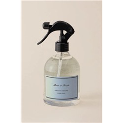 Répertoire Trigerli Oda Spreyi 500 ml