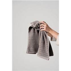 COTTONMANIA Penta 404 - Yeni Trend, 50x90cm. 2ad. Premium Havlu Seti H000094