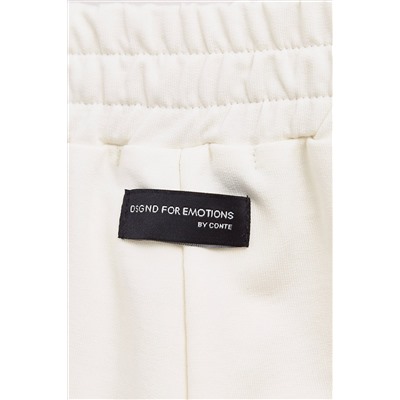 Брюки CONTE ELEGANT #964974
