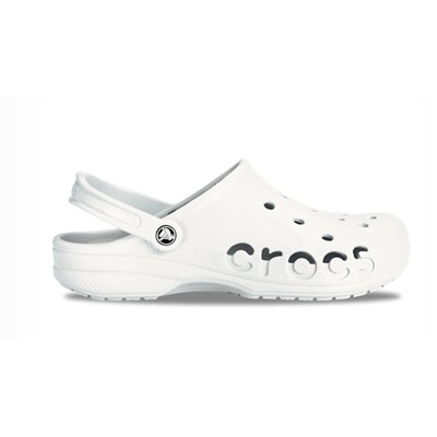 Baya Clog Clogs