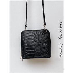 Pelle 306 COCO (300) negro