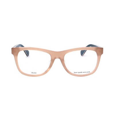 Gafas de vista mujer - Kate Spade