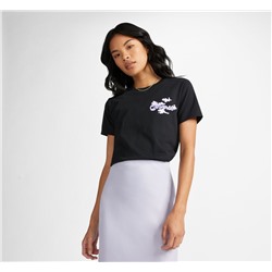 Dreamer Graphic T-Shirt