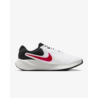 Nike Revolution 7 Men's Road Running Shoes