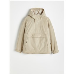Anorak