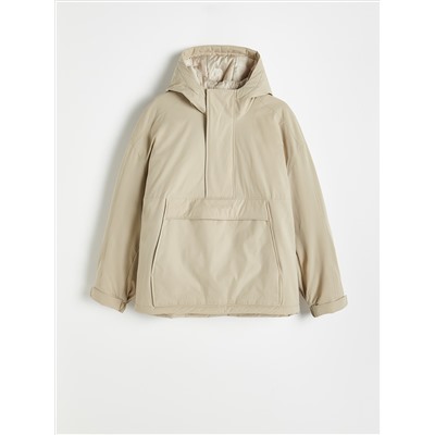 Anorak