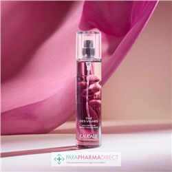 Caudalie Thé des Vignes - Eau Fraîche 100ml