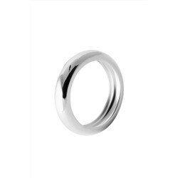 Anillo Plata esterlina