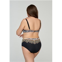 L2323-YP-442 Верх купальника