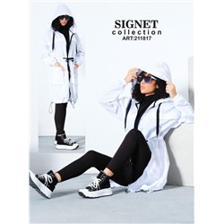 Куртка SIGNET