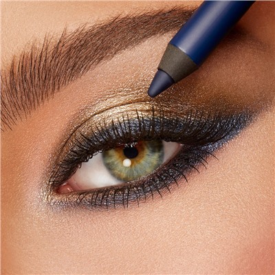 holiday gems lasting duo eye pencil