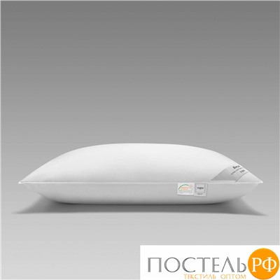 Togas РОЯЛ подушка 70х70