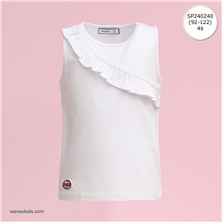 SP240240 - TS 2 Beden: 92-122