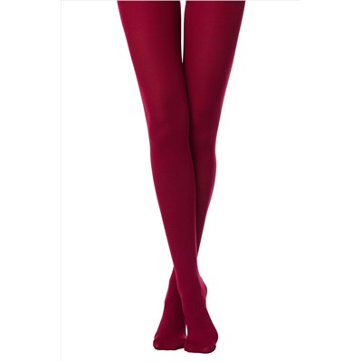 Колготки CONTE ELEGANT #938118