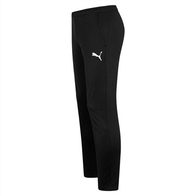 PUMA LIGA Training Pant Core Herren Trainingshose 655770-03
