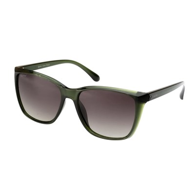 StyleMark Polarized L2547C солнцезащитные очки