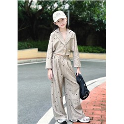 Костюм для девочек. Последние 2 фото с отзывов