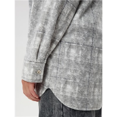 Рубашка Вселенная