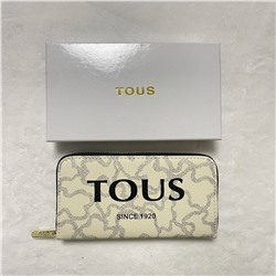 Женский кошелек Tou*s