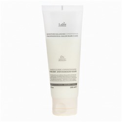 La'dor Moisture Balancing Conditioner Увлажняющий кондиционер для волос 100мл