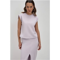 Футболка CONTE ELEGANT #1050442