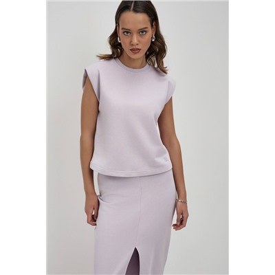 Футболка CONTE ELEGANT #1050442