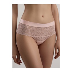 Трусы CONTE ELEGANT, 974208