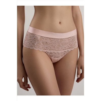 Трусы CONTE ELEGANT, 974208
