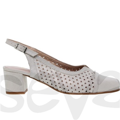 Zany by Trebede, ZAPATO SEÑORA