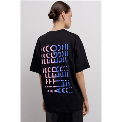 Футболка CONTE ELEGANT #1049869