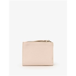 LOGO SNAP WALLET