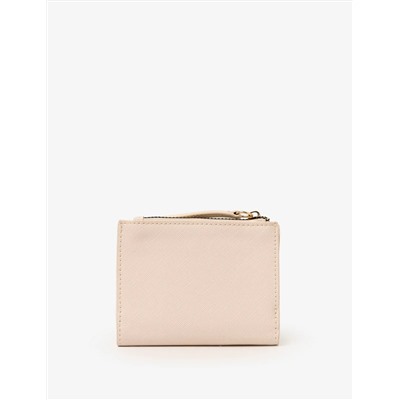 LOGO SNAP WALLET