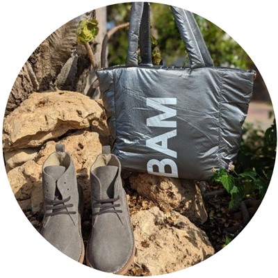 AB.Zapatos 1619/2 New · R · Gris+Bim y Bam 2550-84 (430) Gris АКЦИЯ