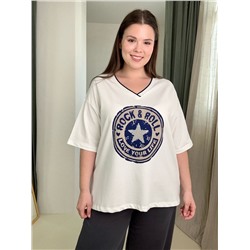 DESTELLO BIGSize