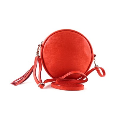 Pelle Redondo (260) CORAL АКЦИЯ