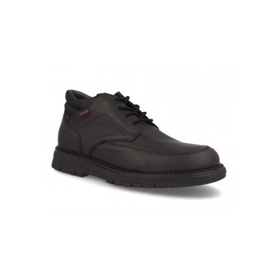 4154 - DJ SANTA
                BOTIN CABALLERO PIEL