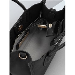 sce12401921 black