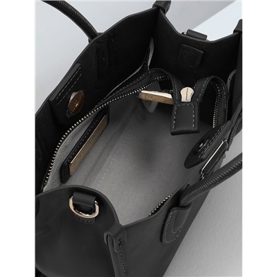 sce12401921 black