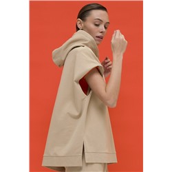 Жилет PELICAN, 854887