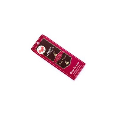 Лечебный мармелад "Черешня" Jason's Jujubes 10 гр / Jason's Jujubes Black cherry 10 gr