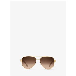 MICHAEL KORS Blair I Sunglasses Style# MK-1014