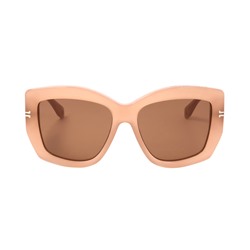 Gafas de sol mujer Categoría 2 - Marc Jacobs